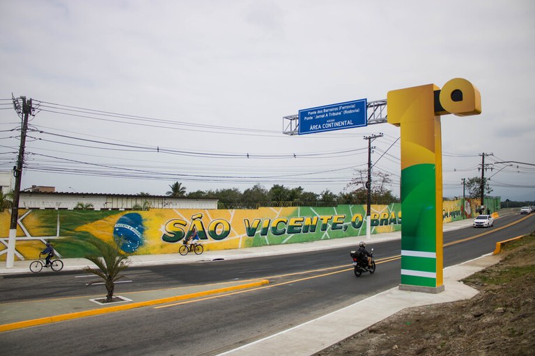 Pontes dos Barreiros - FC 1.jpg