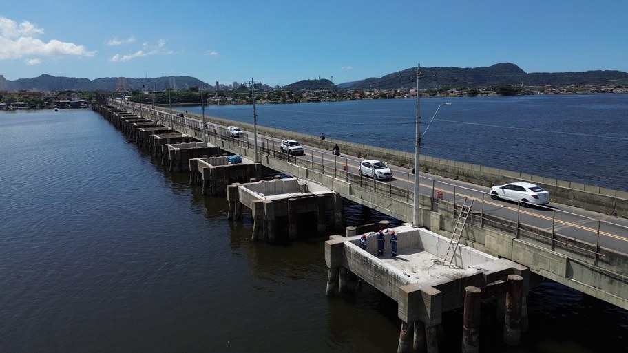 Pontes dos Barreiros - FC 2.jpg