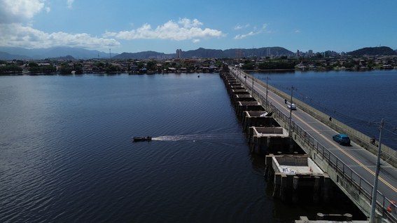 Pontes dos Barreiros - FC 3.jpg