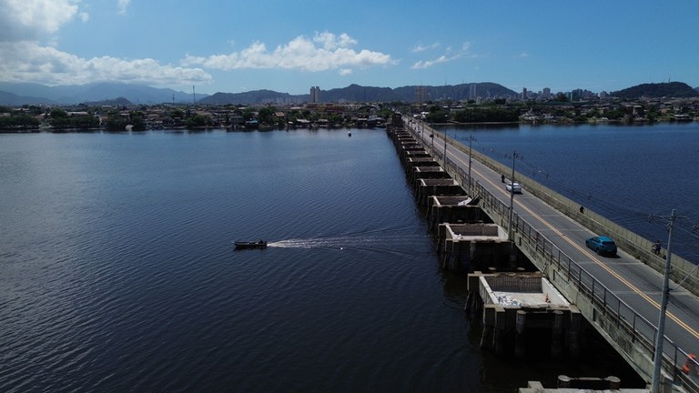Pontes dos Barreiros - FC 3.jpg