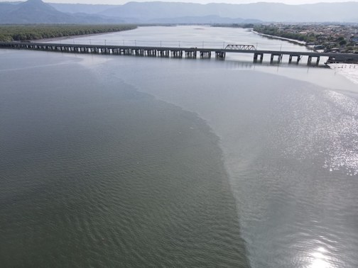Pontes dos Barreiros - FC 4.jpeg