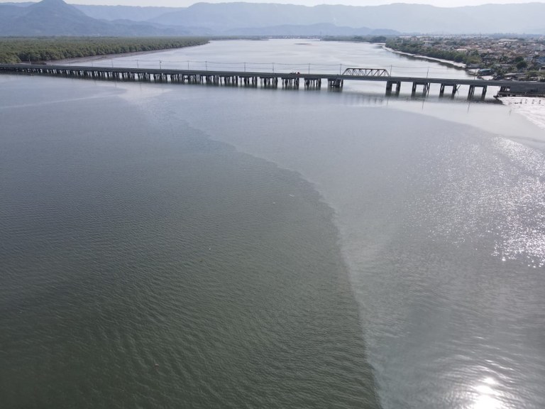 Pontes dos Barreiros - FC 4.jpeg