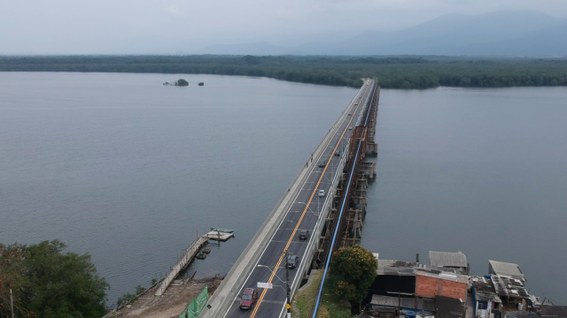 Pontes dos Barreiros - FC 5.jpeg
