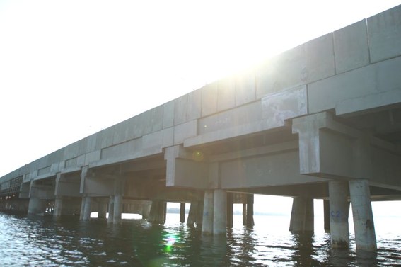 Pontes dos Barreiros - FC.jpg