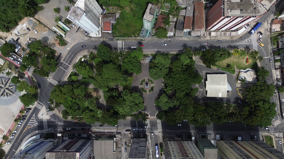 Praça 22 de Janeiro FC 1.png
