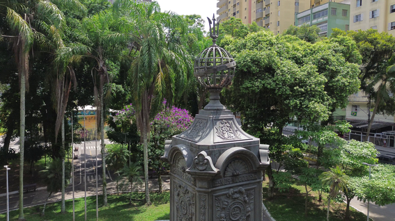 Praça 22 de Janeiro FC 2.png