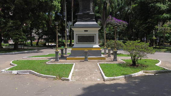 Praça 22 de Janeiro FC 3.png