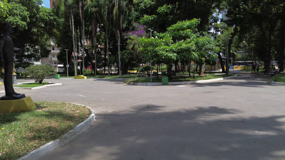 Praça 22 de Janeiro FC 4.png