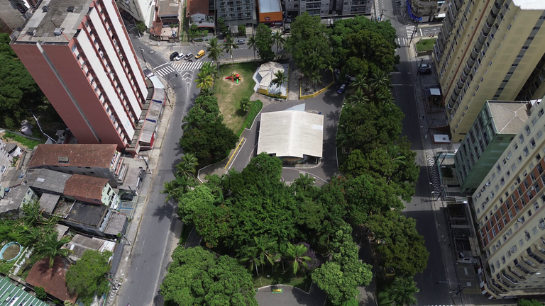 Praça 22 de Janeiro FC.png