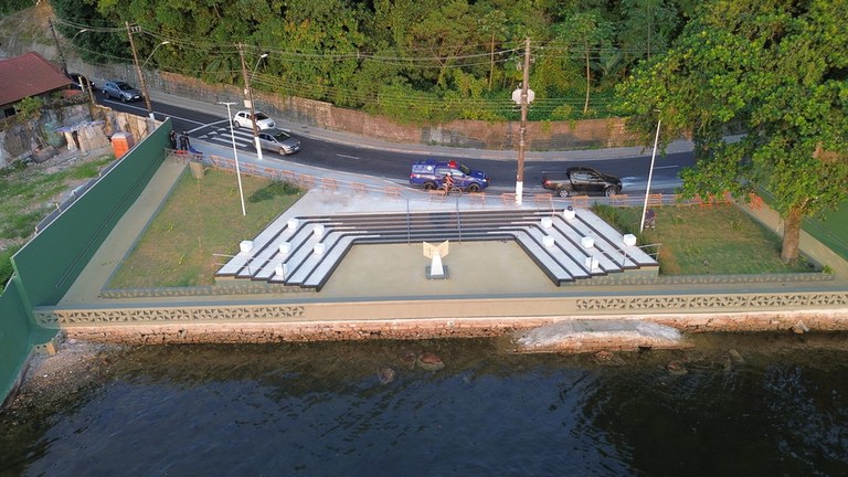 Praça da Bíblia FC 1.jpg