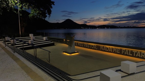 Praça da Bíblia FC 7.jpg