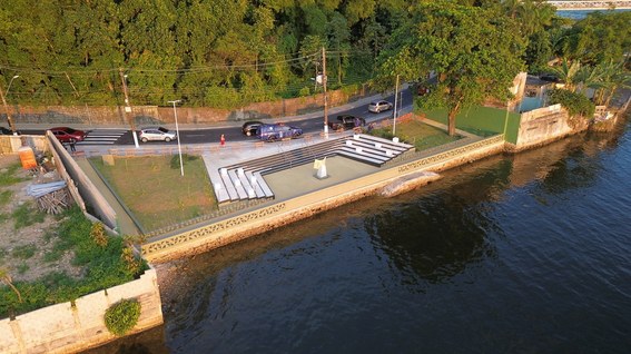 Praça da Bíblia FC.jpg