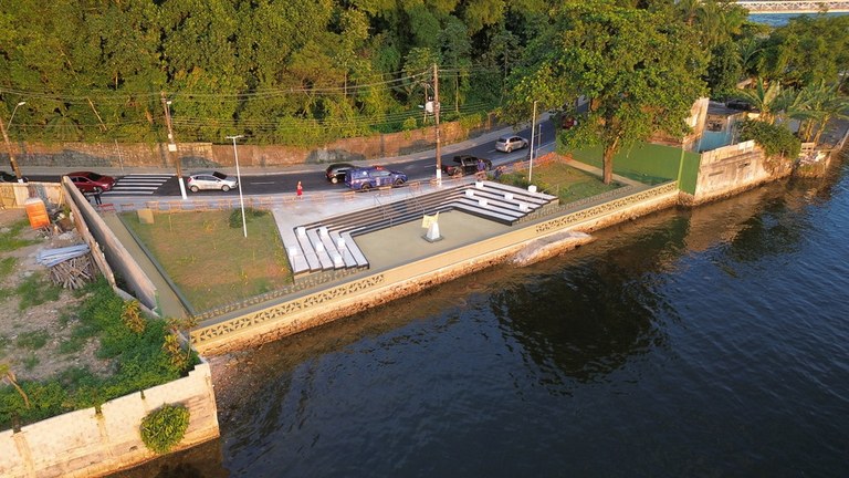 Praça da Bíblia FC.jpg