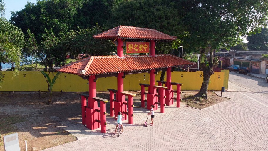 Rua Japão - FC 4.jpg