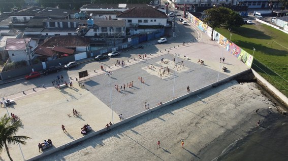 Rua Japão - FC 7.jpg