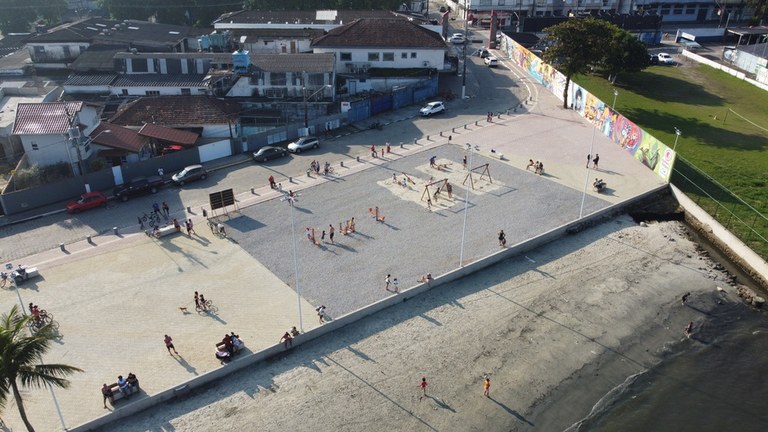 Rua Japão - FC 7.jpg