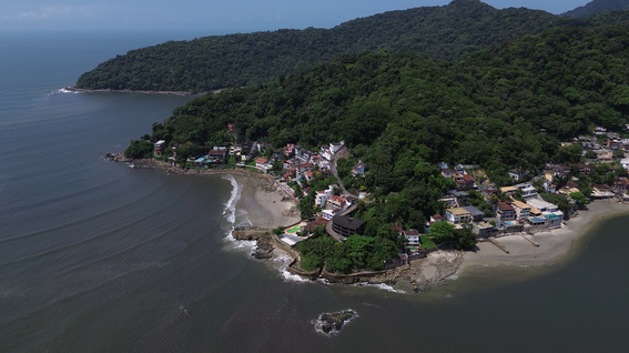 Parque Prainha FC