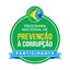 Portal Nacional de Prevenção à Corrupção (PNPC)