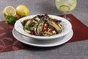 Gastronomia Gastronomia