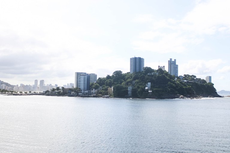 PARANAPUÃ-PRAIADASVACAS_Vista_MarParqueXixová