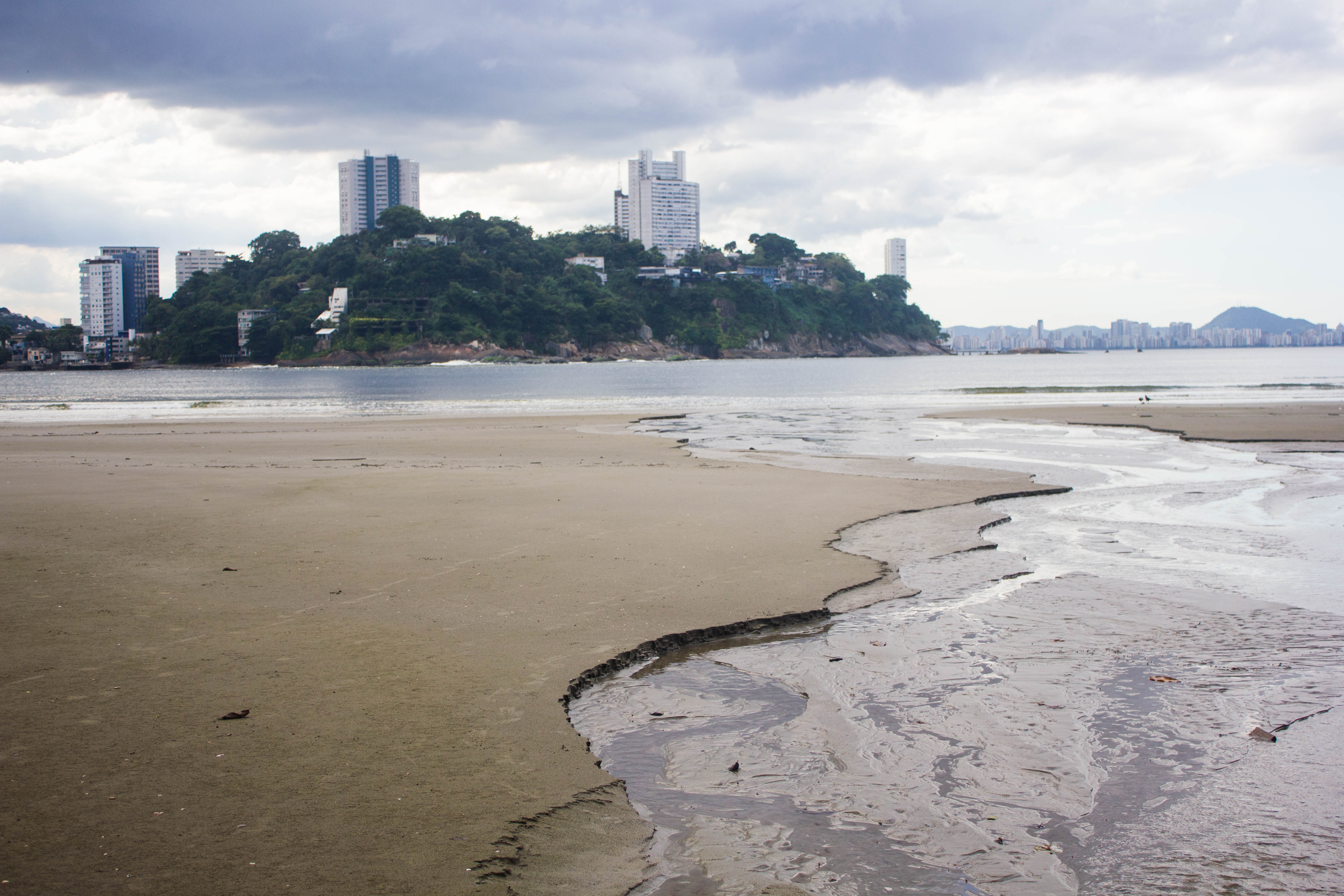 PARANAPUÃ-PRAIADASVACAS_Vista_Areia_ParqueXixová