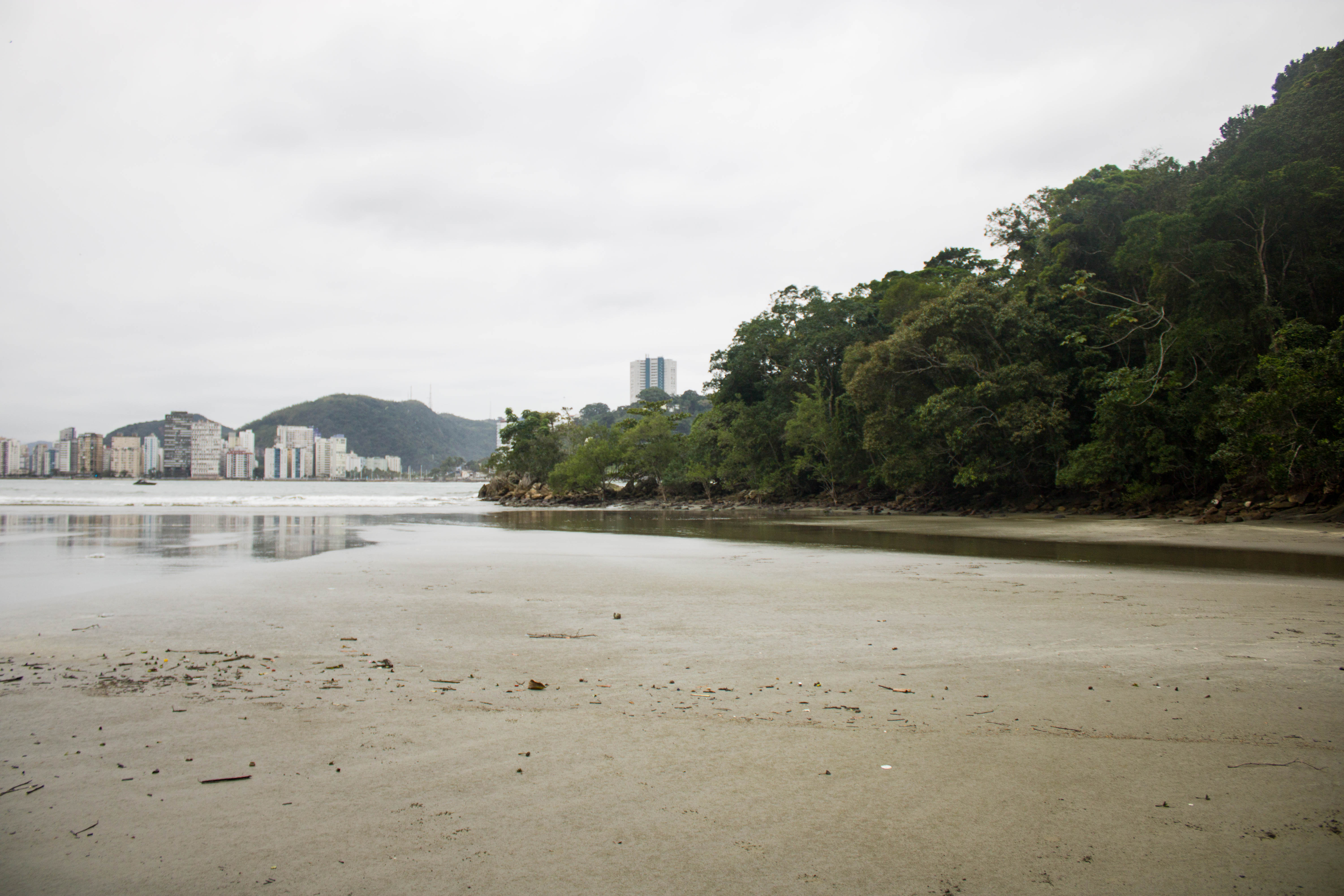 PARANAPUÃ-PRAIADASVACAS_Vista_Areia_ParqueXixová2
