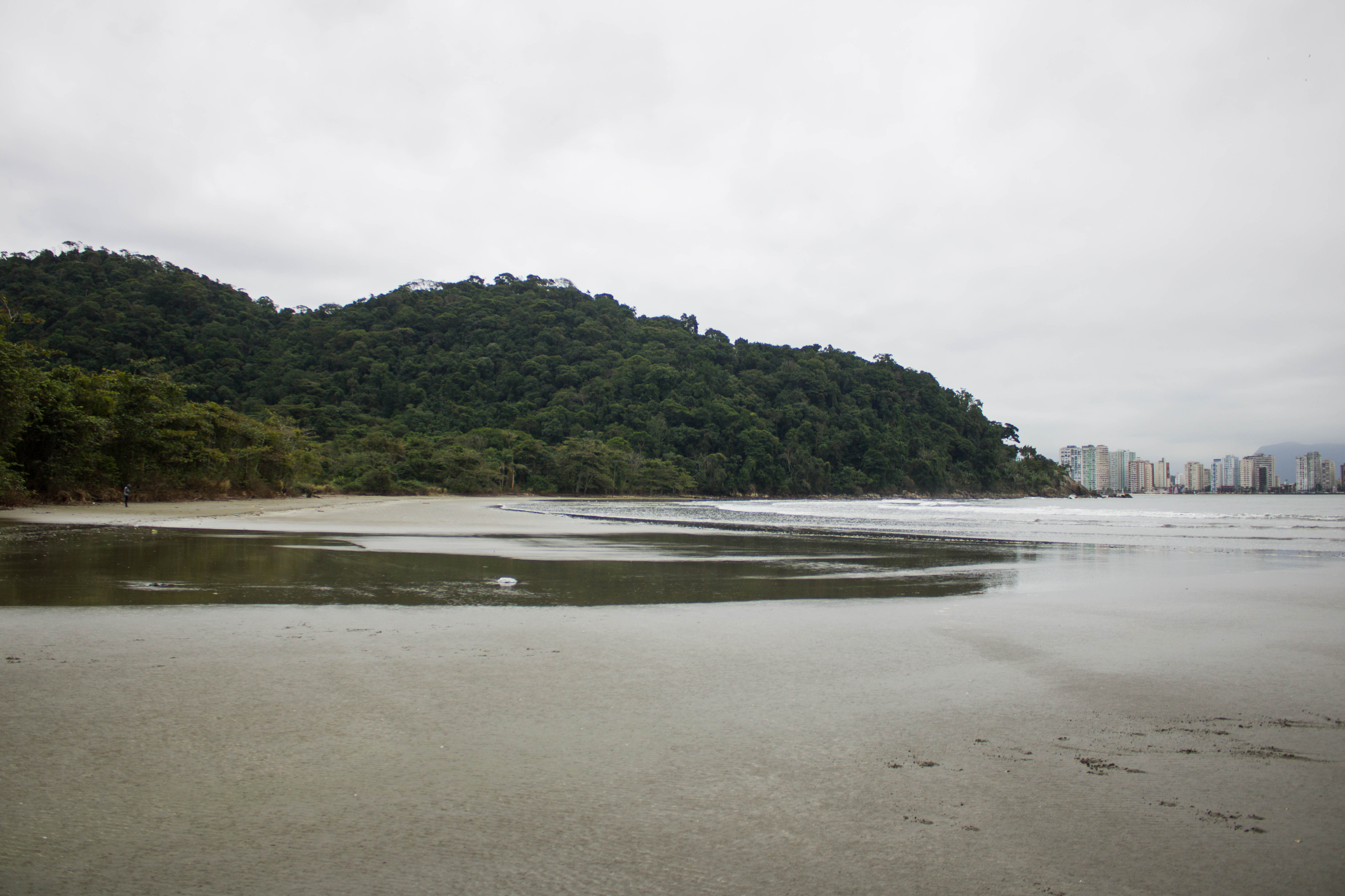 PARANAPUÃ-PRAIADASVACAS_Vista_Areia_ParqueXixová3