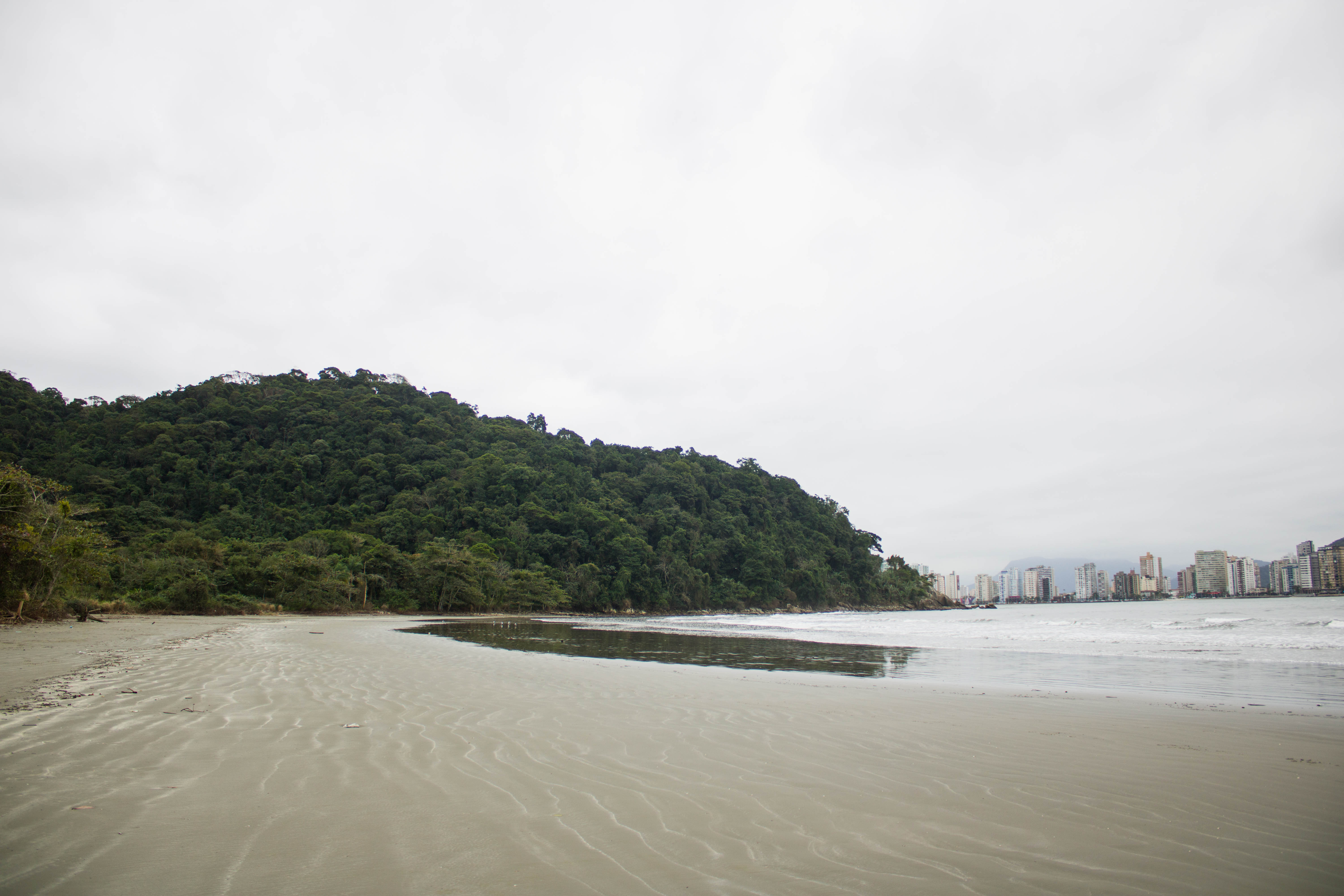PARANAPUÃ-PRAIADASVACAS_Vista_Areia_ParqueXixová4