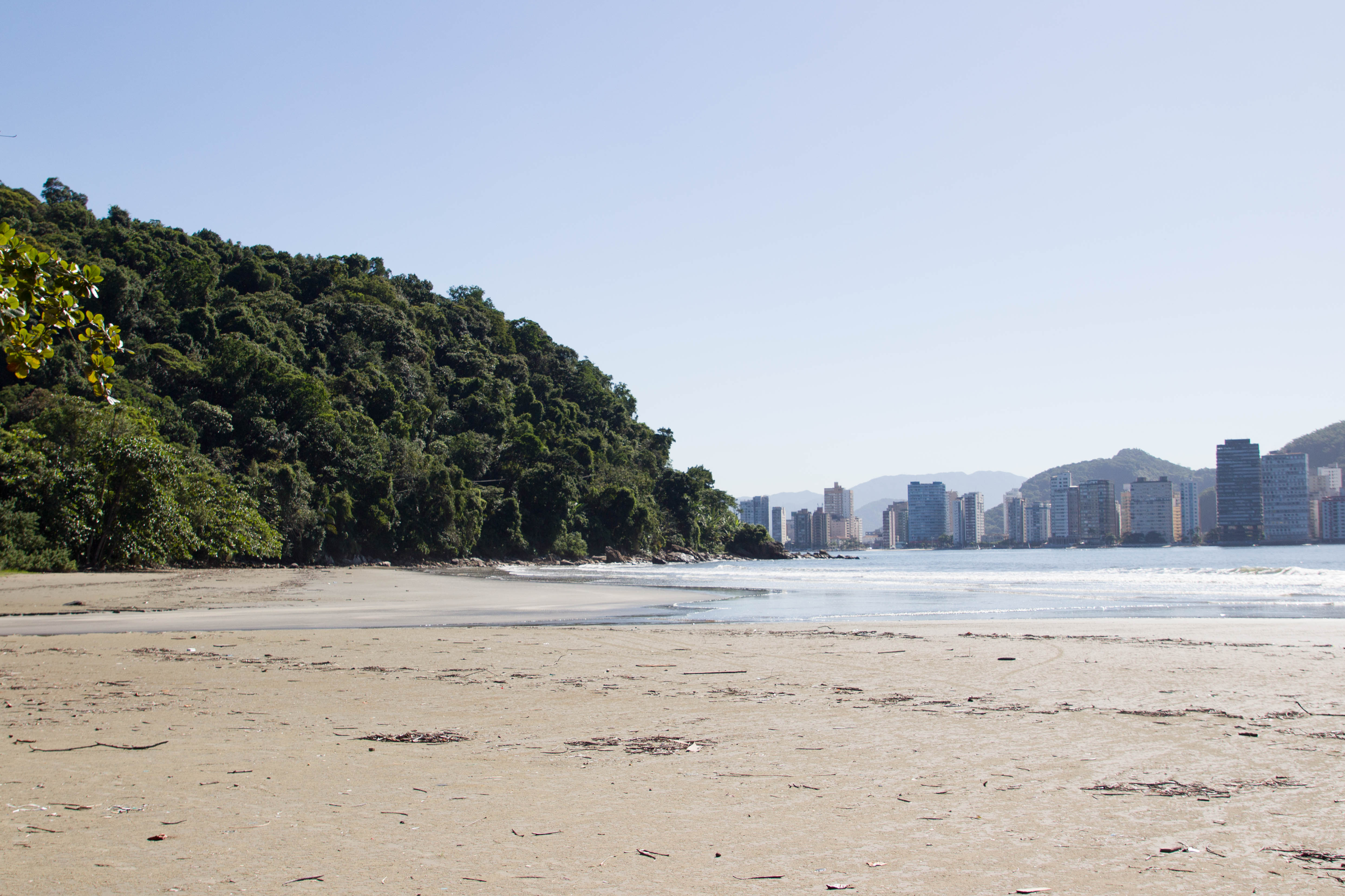PARANAPUÃ-PRAIADASVACAS_Vista_ParqueXixová_Prédios