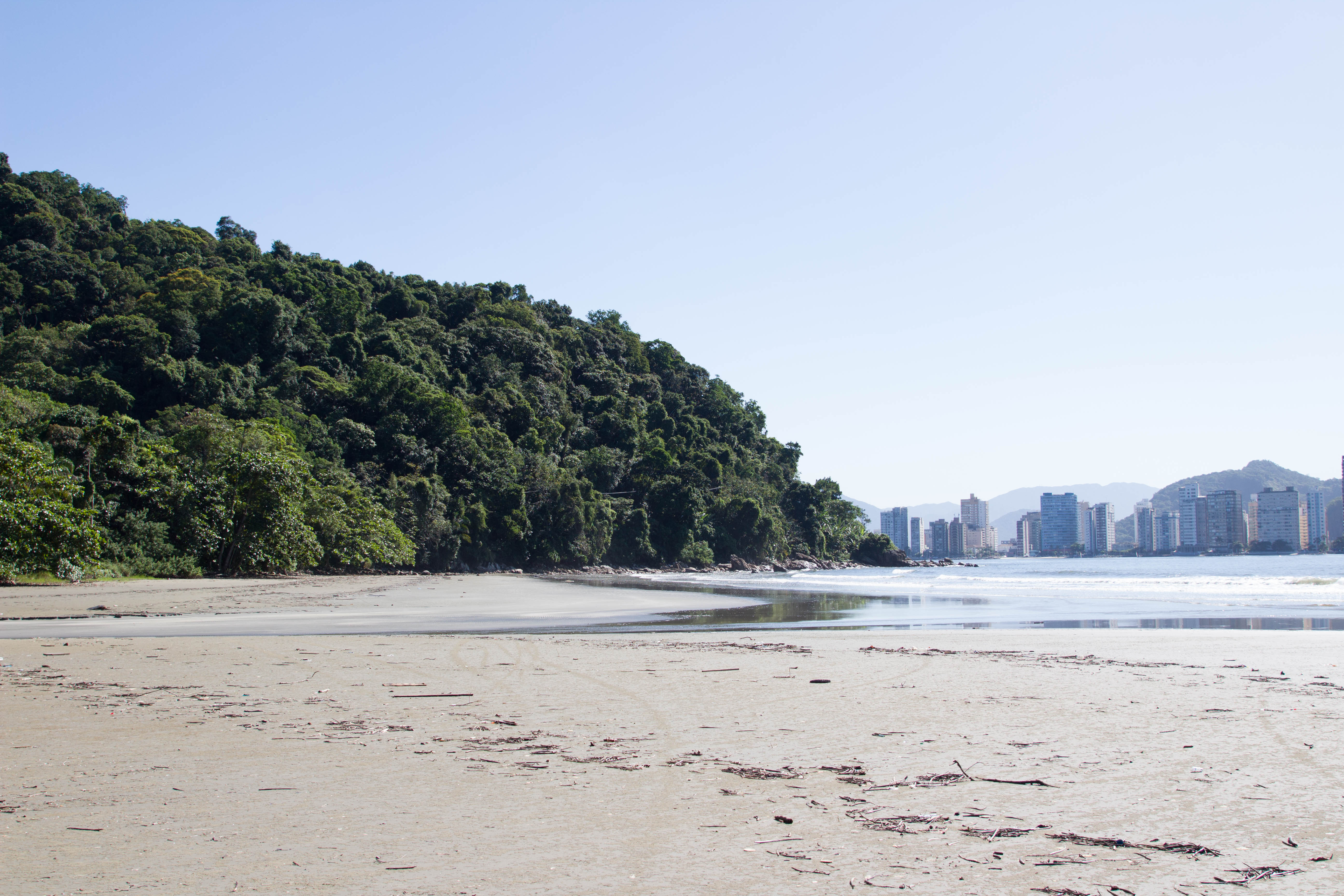 PARANAPUÃ-PRAIADASVACAS_Vista_Areia_ParqueXixová8