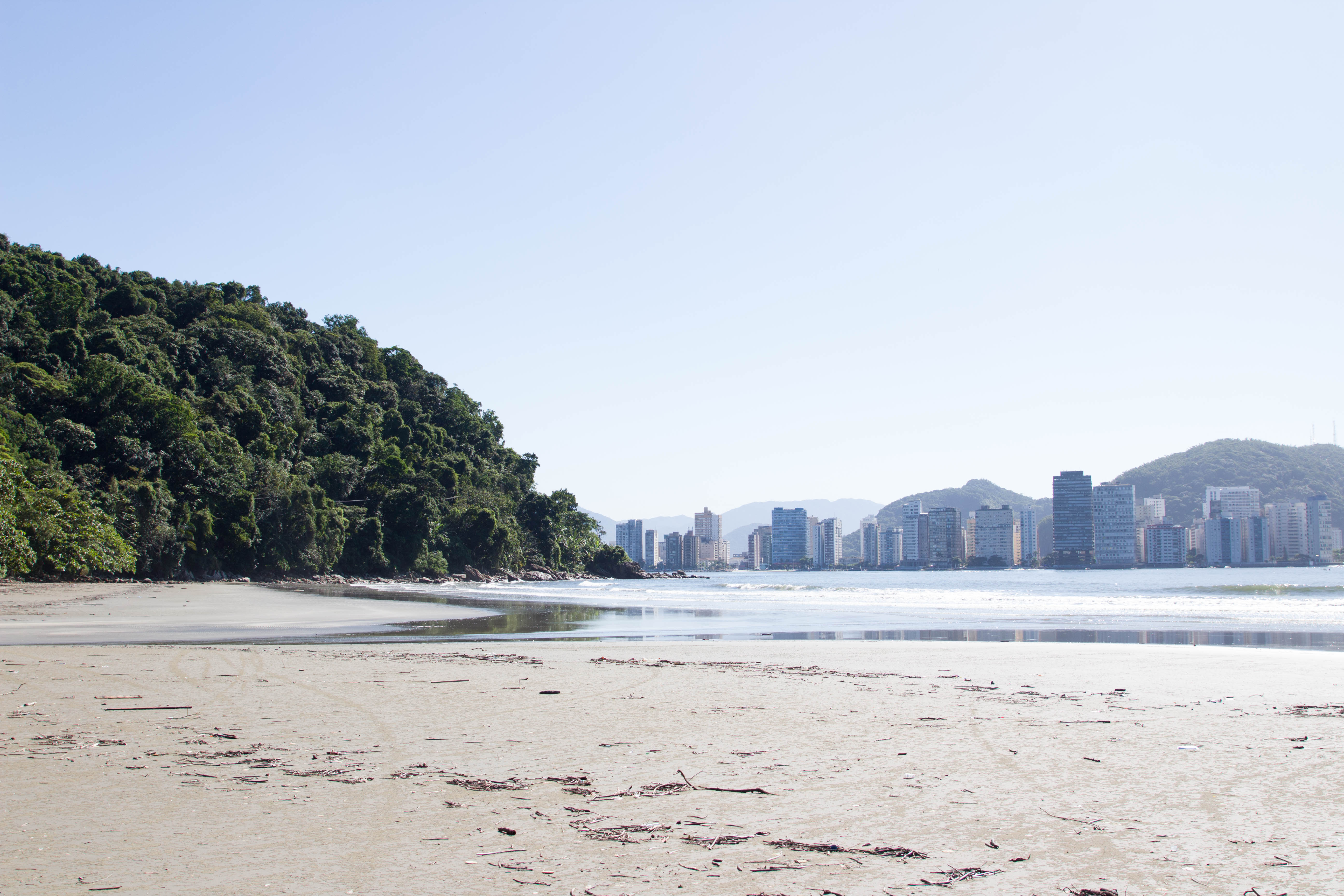 PARANAPUÃ-PRAIADASVACAS_Vista_Areia_ParqueXixová9