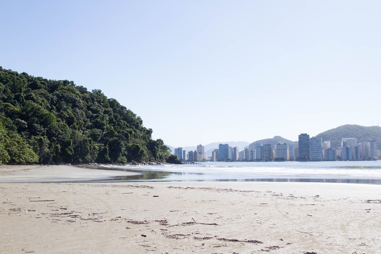 PARANAPUÃ-PRAIADASVACAS_Vista_AreiaParqueXixová9