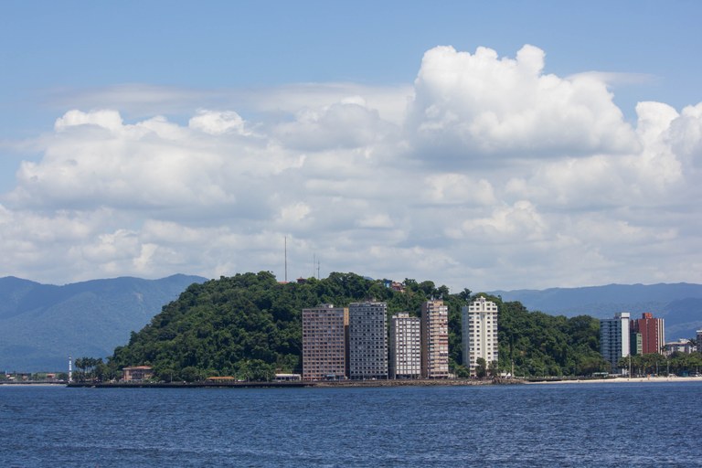 Gonzaguinha_VistaMorroDosBarbosas