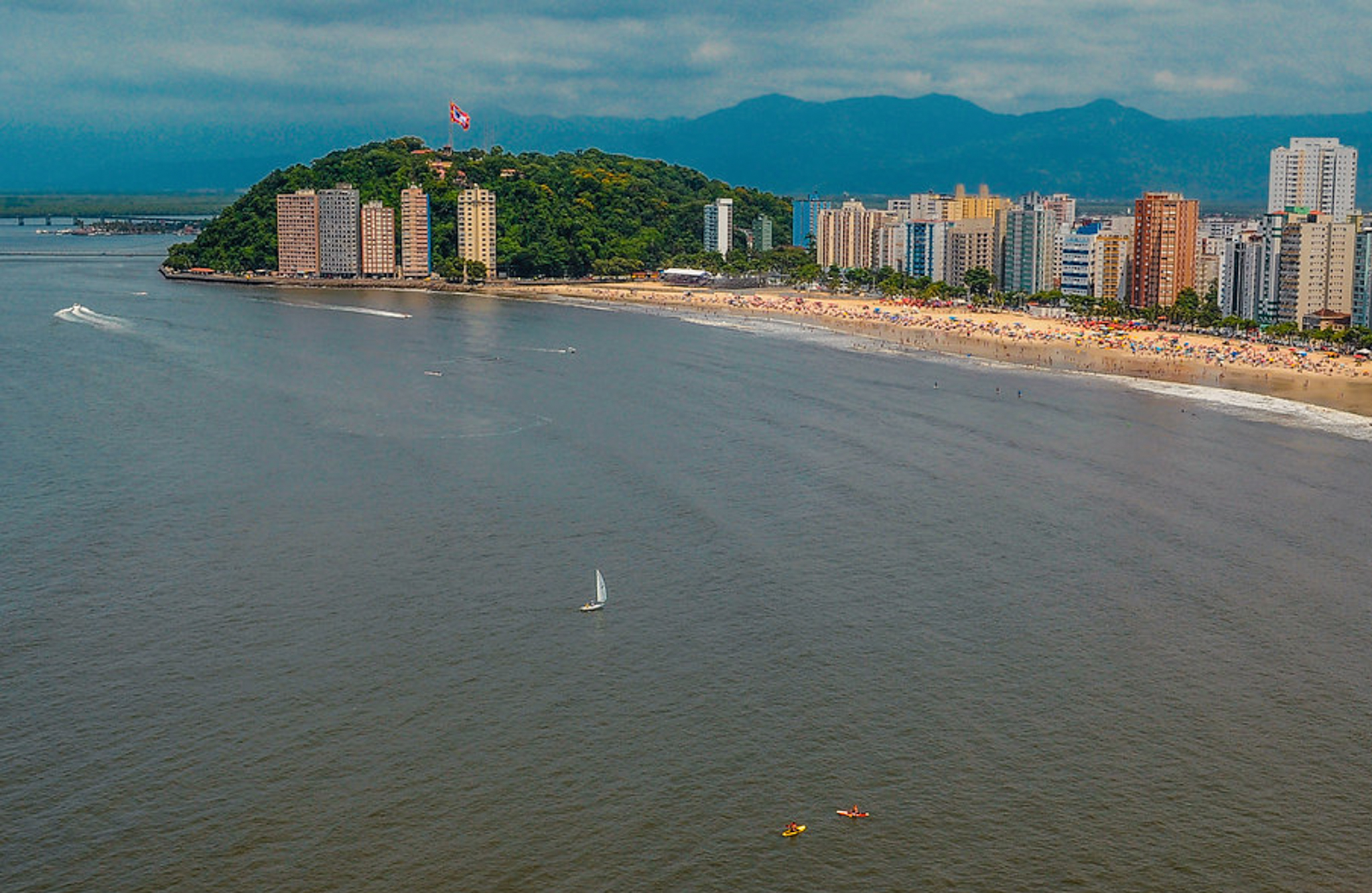 Gonzaguinha_Aérea_BaíaEMorroDosBarbosas
