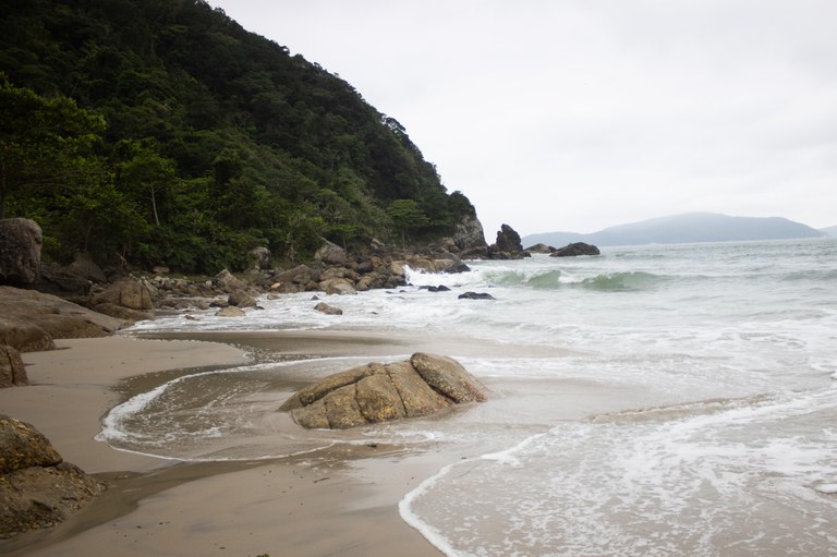 ITAQUITANDUVA_Vista_AreiaMata