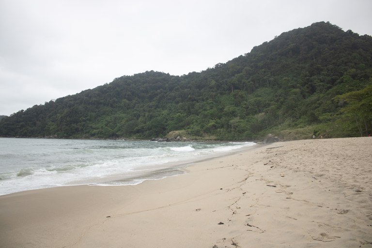 ITAQUITANDUVA_Vista_Mata