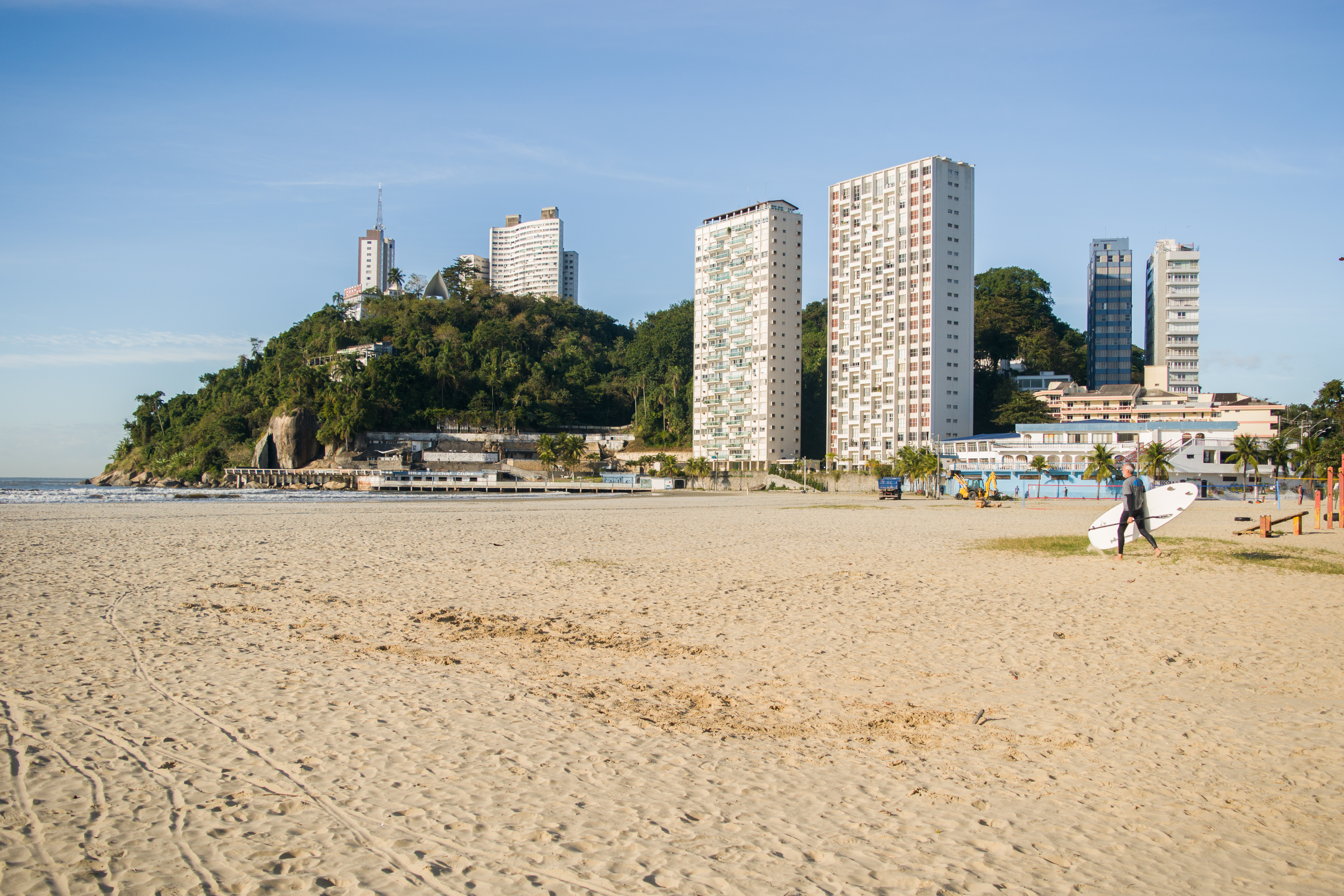 ITARARÉ_Vista_IlhaPorchat