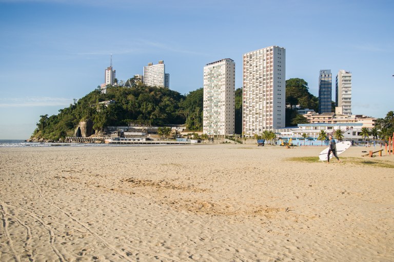 ITARARÉ_Vista_IlhaPorchat