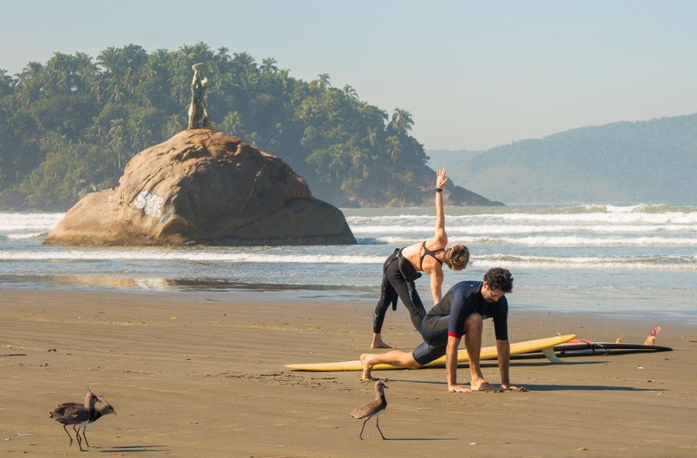 ITARARÉ_Vista_AtividadeAoArLivre