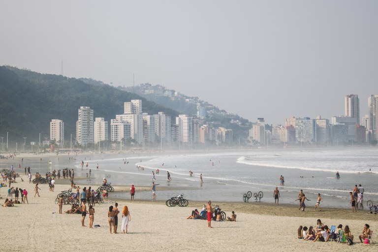 ITARARÉ_Vista_Banhistas