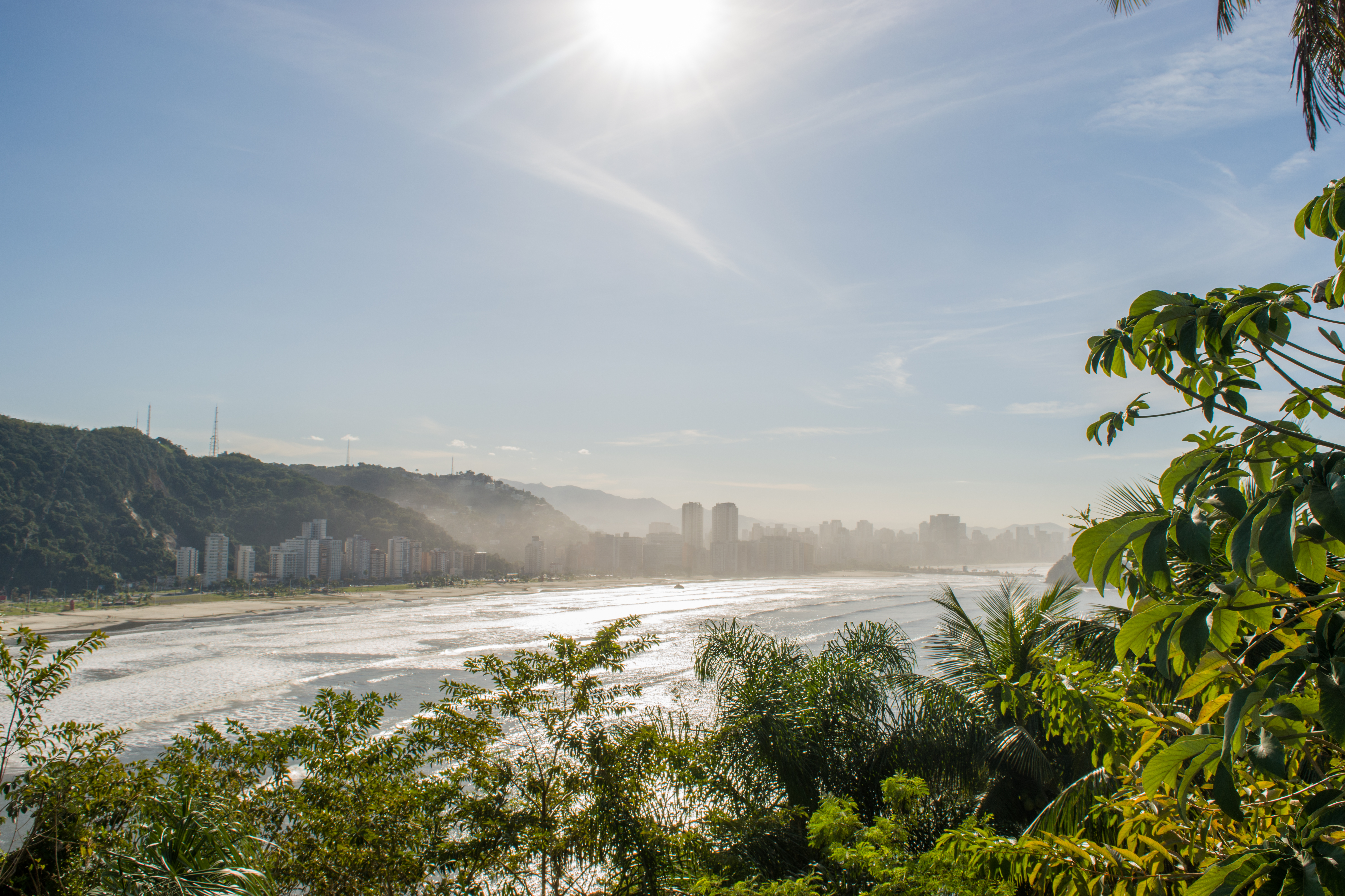 ITARARÉ_Vista_Mata
