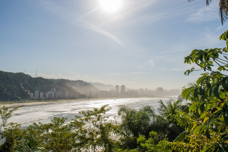ITARARÉ_Vista_Mata