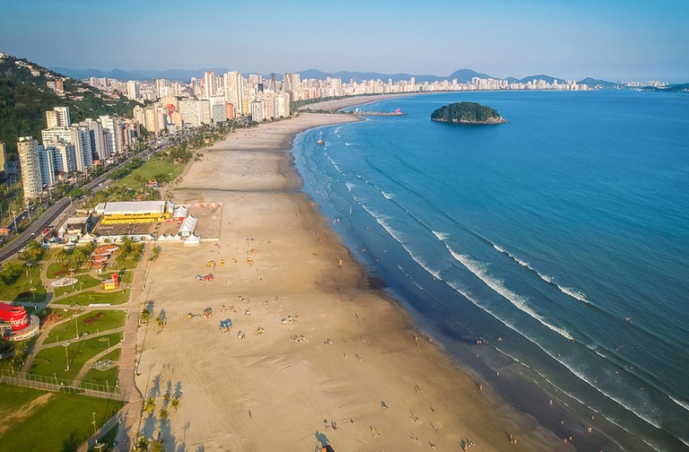 ITARARÉ_Aérea_Orla2