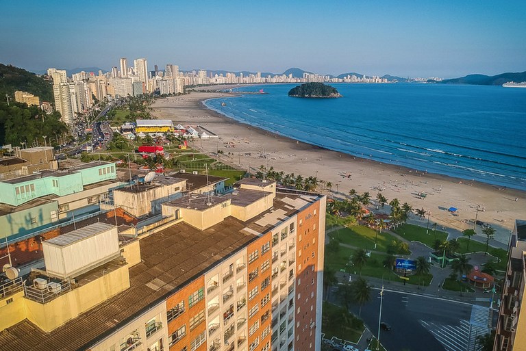 ITARARÉ_Aérea_Orla3