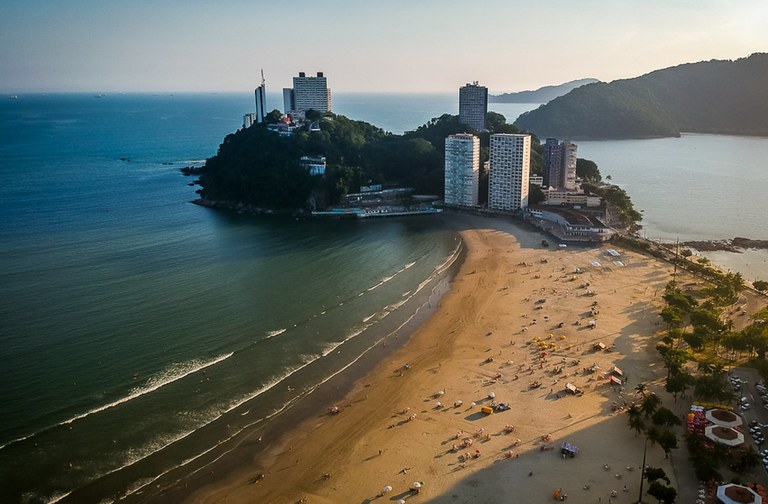 ITARARÉ_Aérea_IlhaPorchat2