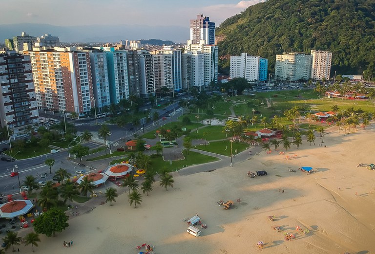 ITARARÉ_Aérea_Orla4