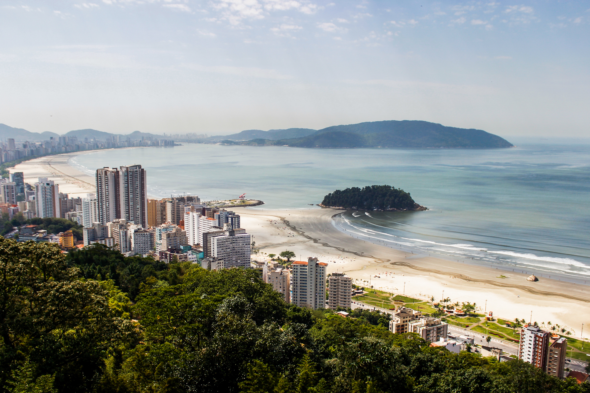 ITARARÉ_Aérea_Mata