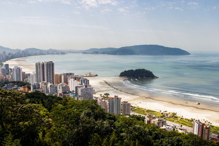 ITARARÉ_Aérea_Mata