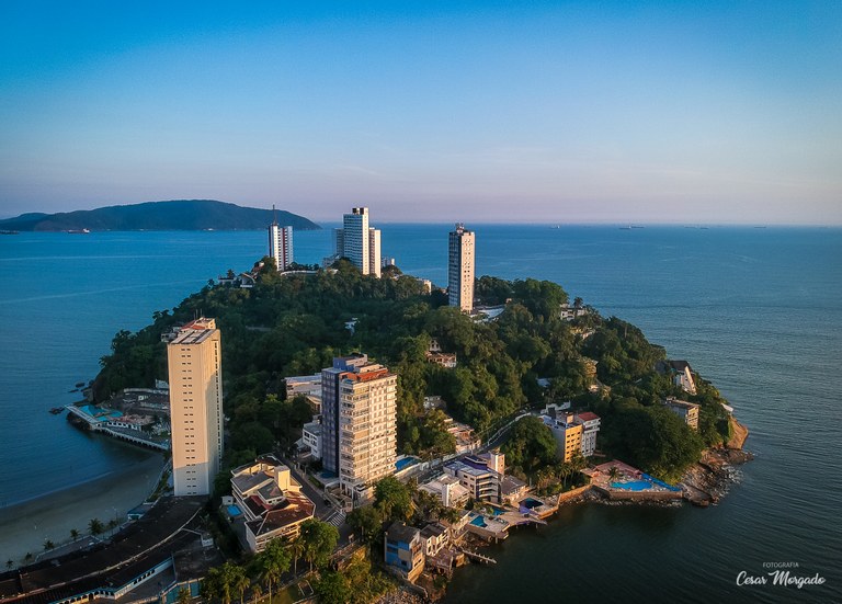 ITARARÉ_Aérea_IlhaPorchat