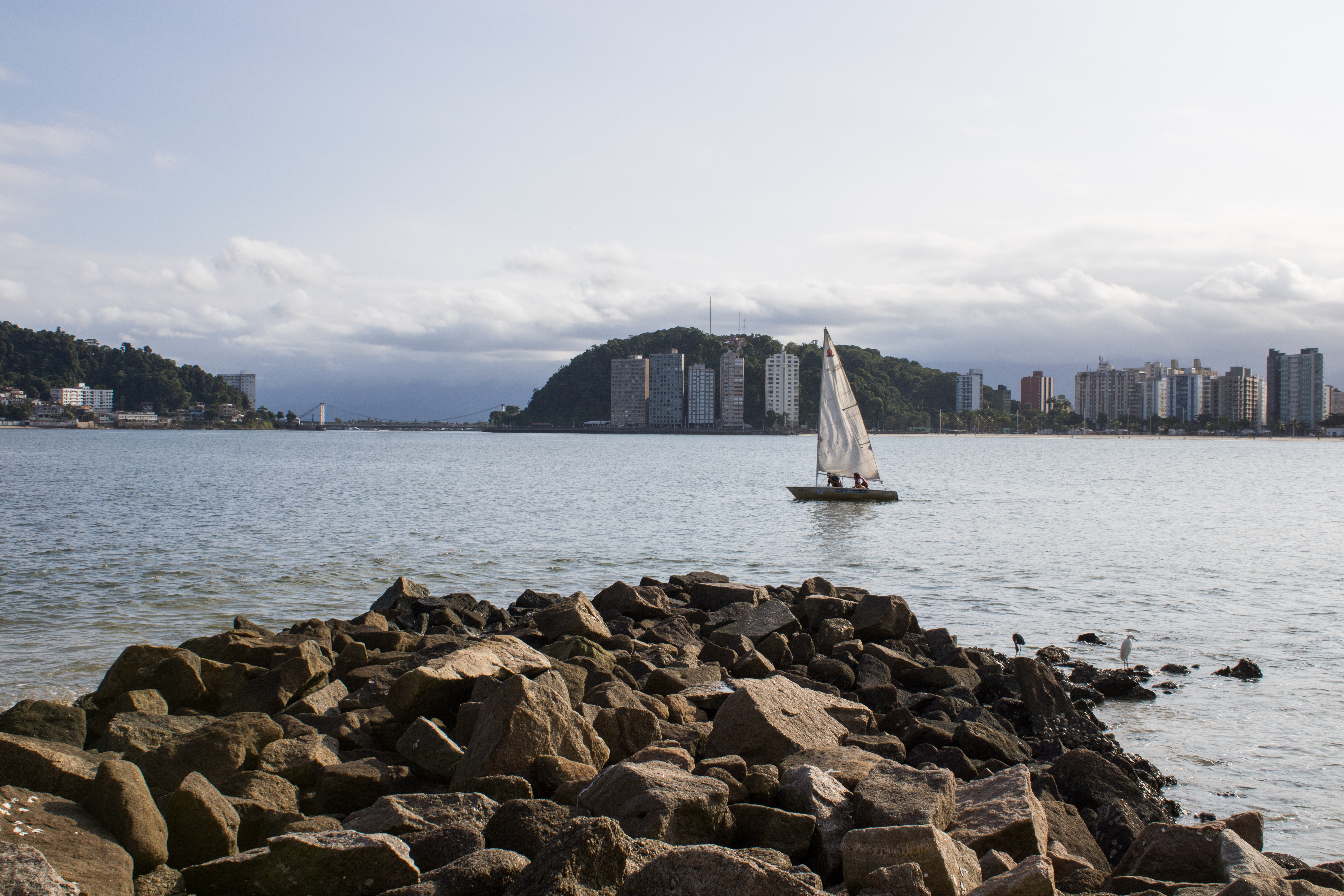MILIONÁRIOS_Vista_Pedras